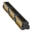 QMSS-048-06.75-L-D-K